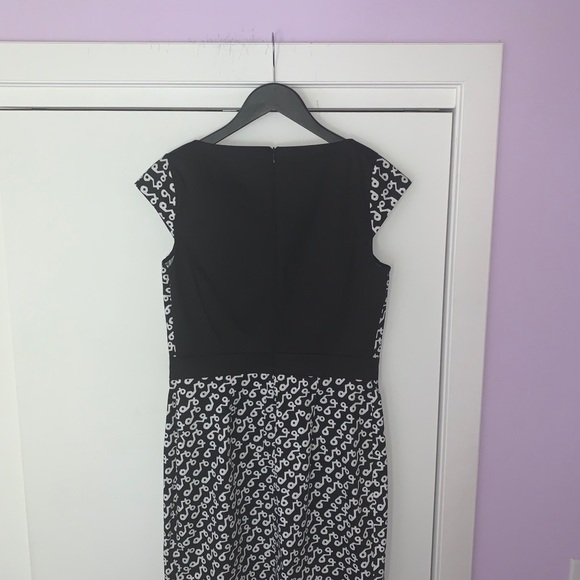 Marella EMME Dress - Picture 3 of 5